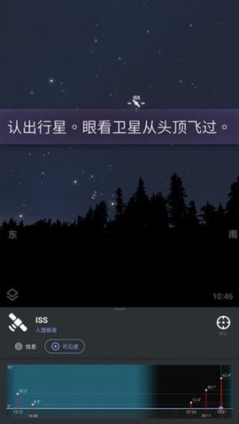 stellarium  v1.10.4图2