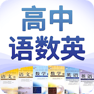 地下城与勇士M韩服