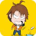 地下城与勇士M韩服