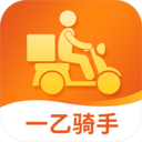地下城与勇士M韩服