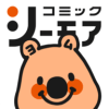 地下城与勇士M韩服