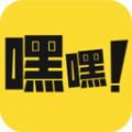 地下城与勇士M韩服