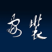 地下城与勇士M韩服