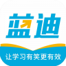 地下城与勇士M韩服