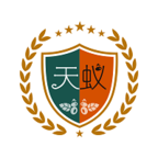 地下城与勇士M韩服