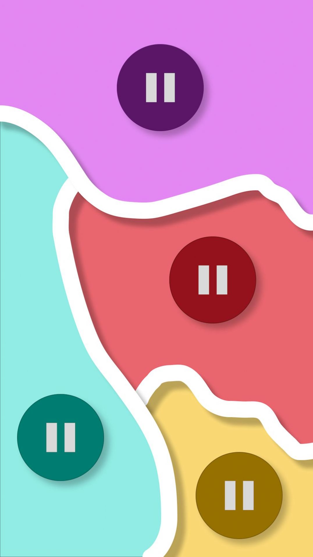 战术策略领土战争  v1.7图2