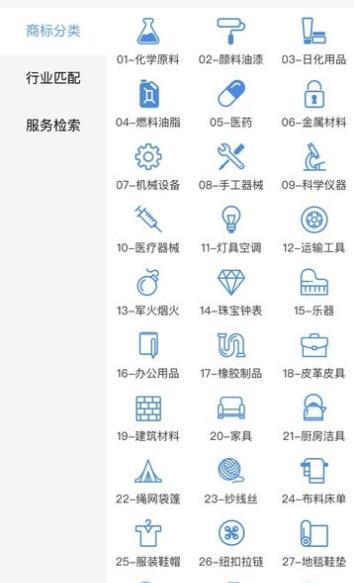 知识岛