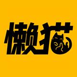 地下城与勇士M韩服