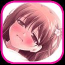 地下城与勇士M韩服