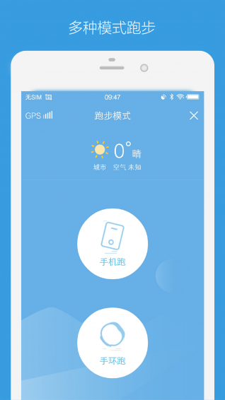 芸动汇