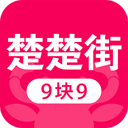 地下城与勇士M韩服