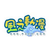 地下城与勇士M韩服