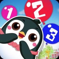 地下城与勇士M韩服