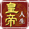 地下城与勇士M韩服