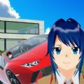 地下城与勇士M韩服
