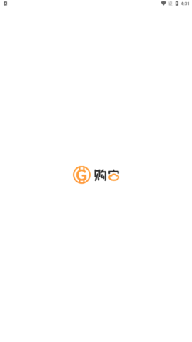 购宝钱包  v2.57.0图3