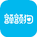 地下城与勇士M韩服