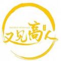 地下城与勇士M韩服