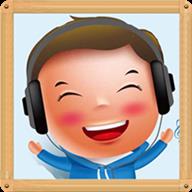 地下城与勇士M韩服
