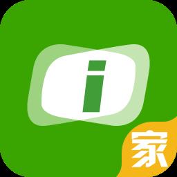 地下城与勇士M韩服