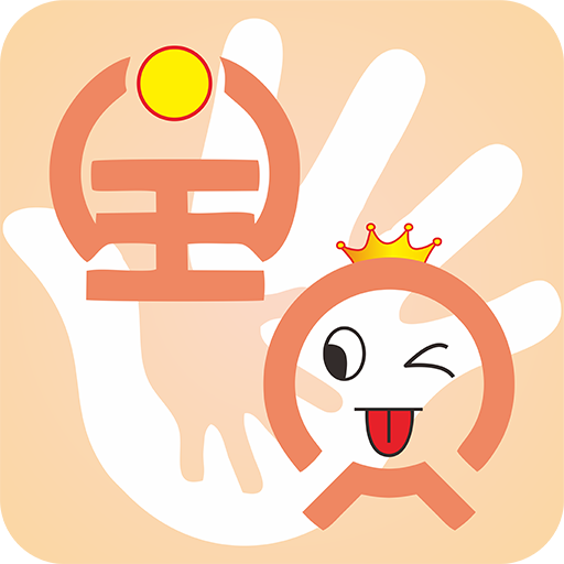 地下城与勇士M韩服