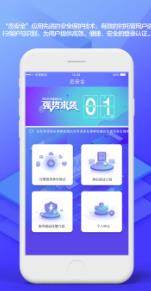 态安全