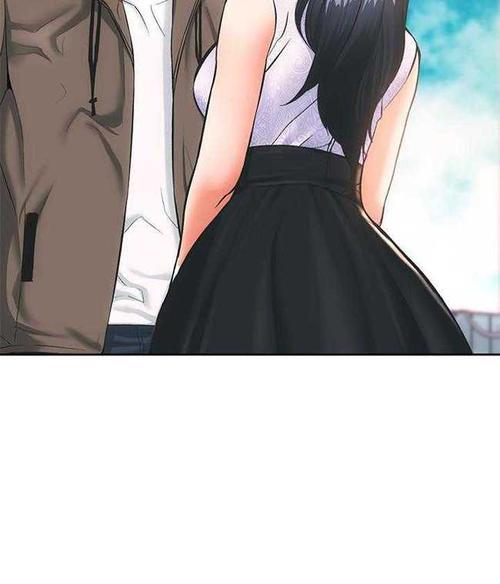 弟妹诊撩室漫画  v1.0图3