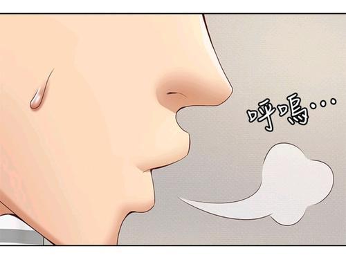 寄宿日记漫画免费版  v1.0图1