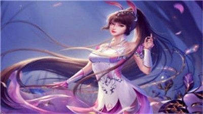 小舞模拟器3D手机版 v1.0