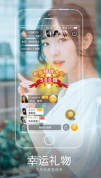 媚娘直播2024  v2.0.37.0图3