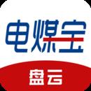 地下城与勇士M韩服