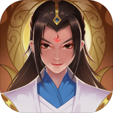 地下城与勇士M韩服