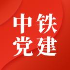 地下城与勇士M韩服