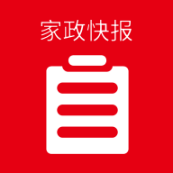 地下城与勇士M韩服
