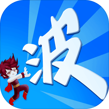 地下城与勇士M韩服