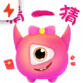 地下城与勇士M韩服