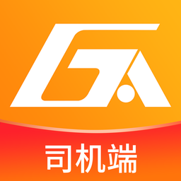 地下城与勇士M韩服