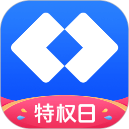 地下城与勇士M韩服
