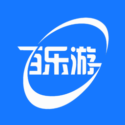地下城与勇士M韩服