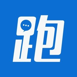 地下城与勇士M韩服