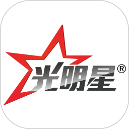 地下城与勇士M韩服