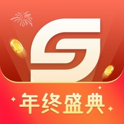 地下城与勇士M韩服