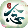地下城与勇士M韩服
