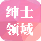地下城与勇士M韩服