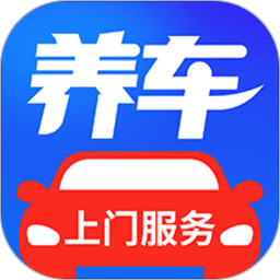 地下城与勇士M韩服