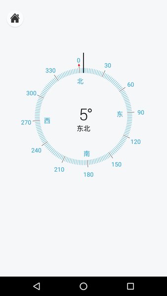 优通超级瑞士刀  v4.5.4图2