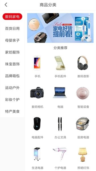 拍拍猫