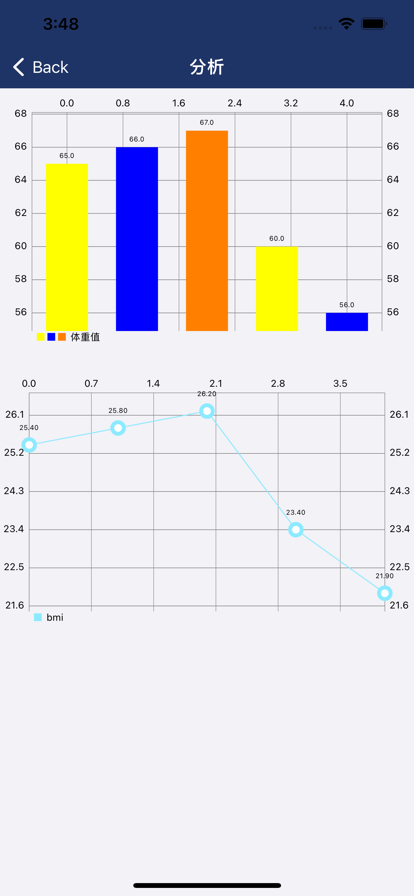 互乐邦下载