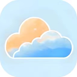 地下城与勇士M韩服
