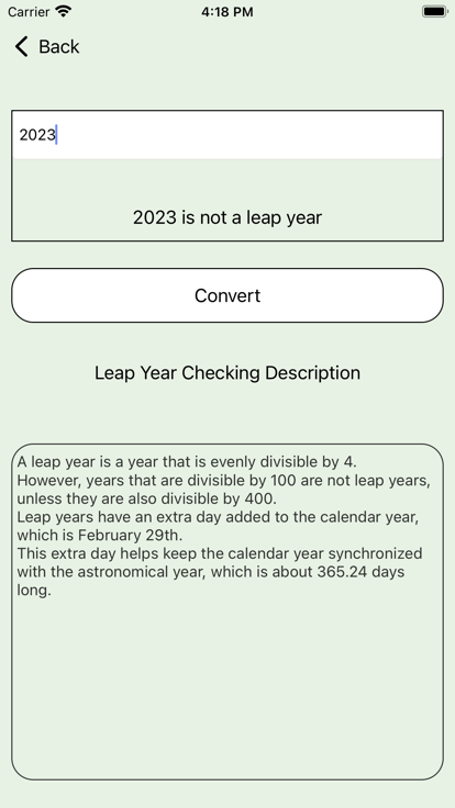 跃光追踪器2024  v1.6.9图2